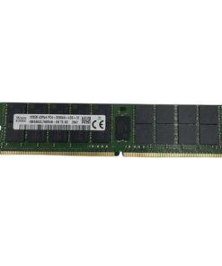 SK Hynix HMABAGL7CBR4N-XN 1x 128GB DDR4-3200 LRDIMM