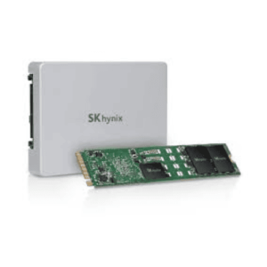 SK Hynix SE5000 Enterprise SATA SSD