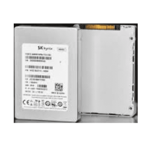 SK hynix 1.92TB NVMe PE8110 E1.S Enterprise SSD