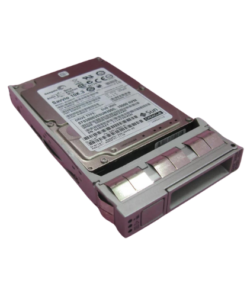 SUN 10K 540-7865-01 390-0449-02 ST9300603SS SAS 300G Hard Drive