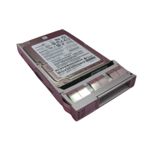 SUN 10K 540-7865-01 390-0449-02 ST9300603SS SAS 300G Hard Drive