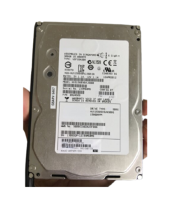 SUN 2540 540-7219 390-0461 390-0481 7047155 300G 15K Hard Drive