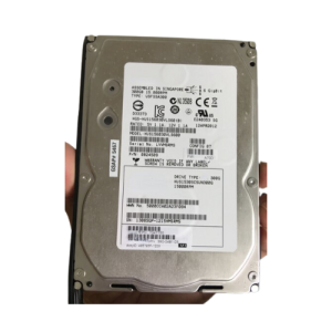 SUN 2540 540-7219 390-0461 390-0481 7047155 300G 15K Hard Drive