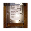 SUN 542-0163 390-0477 SUN6140 Storage XTC-FCICF-600-15K Hard Drive