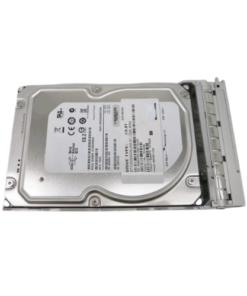 SUN 7010033 7010036 3TB 7.2k SAS 3.5 Storage ST33000650SS Hard Drive