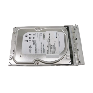 SUN 7010033 7010036 3TB 7.2k SAS 3.5 Storage ST33000650SS Hard Drive