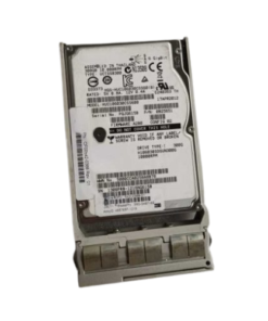 SUN M5000 542-0384-01 300G 10K 2.5 SAS Server 390-0487-02 Hard Drive