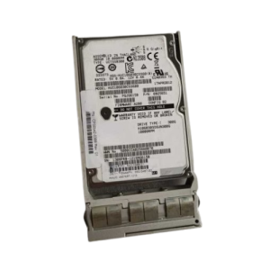 SUN M5000 542-0384-01 300G 10K 2.5 SAS Server 390-0487-02 Hard Drive