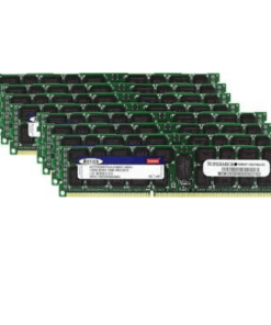 SUPERMICRO 128GB Kit DDR3 1866MHz Memory Module