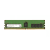 SUPERMICRO 16GB PC4-2933Y-R REGISTERED ECC MEMORY