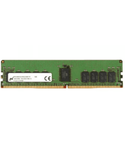 SUPERMICRO 16GB PC4-2933Y-R REGISTERED ECC MEMORY