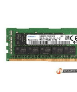 SUPERMICRO 32GB PC4-2933Y-R REGISTERED ECC MEMORY