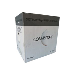 SYSTIMAX-Cat-6A-GigaSPEED-305-Meter