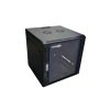 SafeNet 18U Wall Mount Network Cabinet