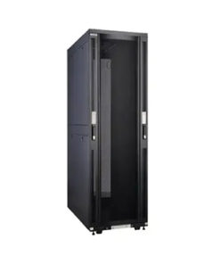 42U SafeNet Cabinet