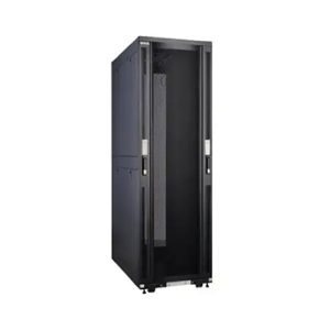 42U SafeNet Cabinet