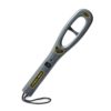 Safeagle GC-101H Hand Held Metal Detector