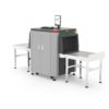 Safeagle HP-SE6040C X-Ray Baggage Scanner