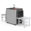 Safeagle HP-SE7550C X-ray Baggage Scanner