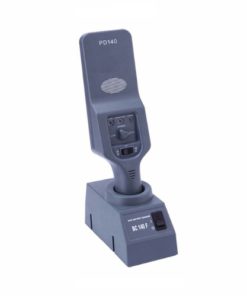 Safeagle PD-140 Hand Held Metal Detector