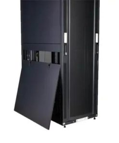 Safenet 42U Perforated Data Center Rack