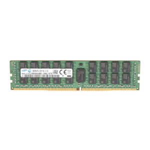 Samsung 128GB (1x128GB) PC4-23400Y-L 4DRx4