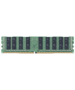 Samsung 128GB 815102-H21 PC4-21300VR 8Rx4