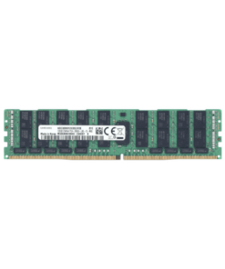 Samsung 128GB 815102-H21 PC4-21300VR 8Rx4