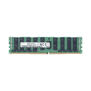 Samsung 128GB 815102-H21 PC4-21300VR 8Rx4