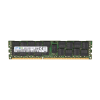 Samsung 16GB 628974-081 PC3L-10600R 2Rx4