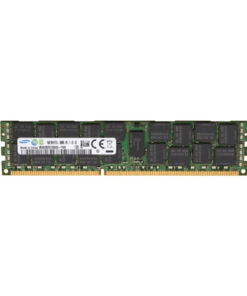 Samsung 16GB 628974-081 PC3L-10600R 2Rx4