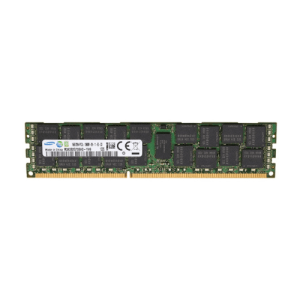 Samsung 16GB 628974-081 PC3L-10600R 2Rx4