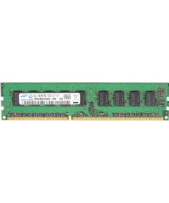 Samsung 16GB M393A2K43CB2-CVF PC4-23400Y-R 2Rx8