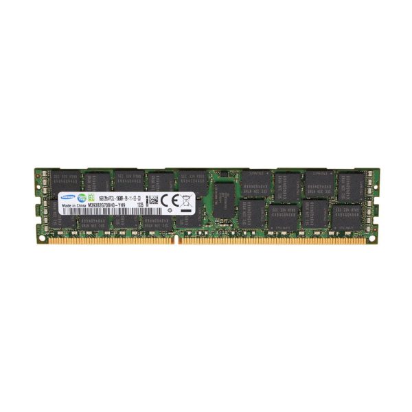 Samsung 16GB M393B2G70BH0-CMA 2RX4 PC3-14900R