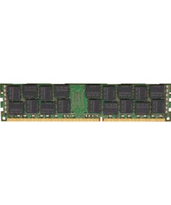 Samsung 16GB M393B2K70CM0-YF8 PC3L-8500R 4Rx4