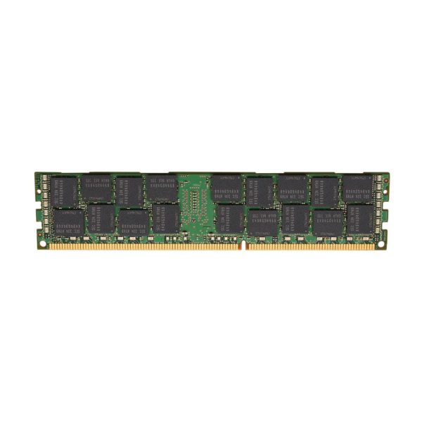 Samsung 16GB M393B2K70CM0-YF8 PC3L-8500R 4Rx4