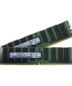 Samsung 256GB (2x128GB) DDR4-3200 LRDIMM