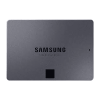 Samsung 2TB 870 QVO SATA III 2.5″ Internal SSD