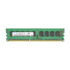 Samsung 32GB 46W0833 DDR4 2400MHz (PC4-19200T) 2Rx4