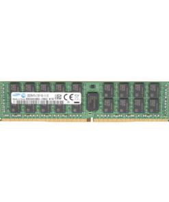 Samsung 32GB 726722-B21 PC4-17000PL 4Rx4