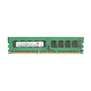 Samsung 32GB 855507-091 PC4-19200T 2Rx4