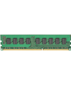 Samsung 32GB 868843-001 PC4-20800V 2Rx4