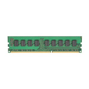 Samsung 32GB 868843-001 PC4-20800V 2Rx4