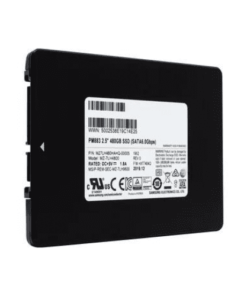 Samsung 480GB SATA 3.0 6GbS SSD (MZ7LH480HAHQ-00005)