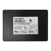 Samsung 480GB SATA 6GbS SSD (MZ7L3480HCHQ-00A07)