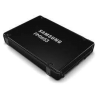 Samsung 7.68TB PM1653 SAS 24Gbps Enterprise SSD