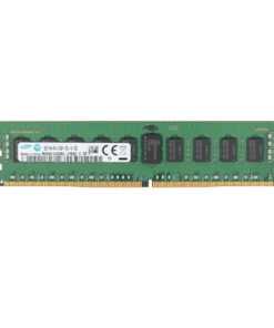 Samsung 8GB 46W0788 1Rx4 PC4-17000PR