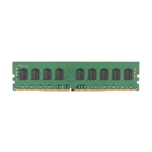 Samsung 8GB 731765-B21 PC3L-12800R 1Rx4