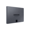 Samsung 1TB 870 QVO 2.5 SATA III Internal SSD