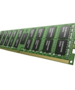 Samsung M386AAG40AM3-CWE 1x 128GB DDR4-3200 LRDIMM